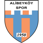 Logo Alibeyköyspor
