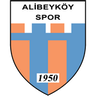 Alibeyköyspor