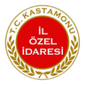 Kastamonu Özel İdare KHS