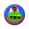 Yüksekova Belediyespor