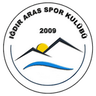 Iğdır Es