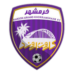 Arvand Khorramshahr FC