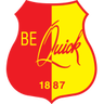 Be Quick 1887