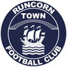Runcorn Town