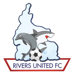 Logo Rivers United