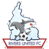 Rivers United