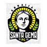 Santa Gema FC