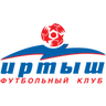 Irtysh Omsk