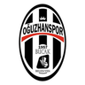 Bucak Oğuzhanspor