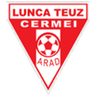 Gloria Lunca Teuz Cermei