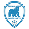 Unirea Bascov