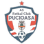 Pucioasa