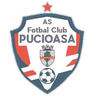 Pucioasa