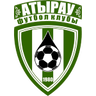 Atyrau