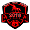 Hoçvan Spor
