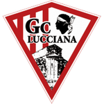 Logo Gallia Lucciana