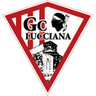 Gallia Lucciana
