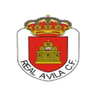 Real Ávila