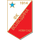Vojvodina