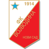 Vojvodina