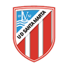 UD Santa Marta