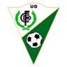 Fuente Cantos