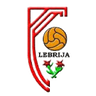 Antoniano