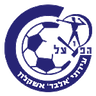 Hapoel Ashkelon