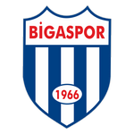 Logo Bigaspor