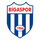 Bigaspor