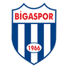 Bigaspor