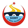 Siirt İl Özel İdaresi
