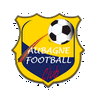 Aubagne