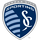 Sporting Kansas City