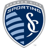 Sporting Kansas City