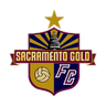 Sacramento Gold