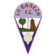La Bañeza