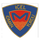 İçel İdmanyurdu Spor