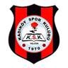 Yalova Kadıköy