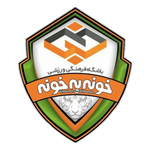 Logo Rayka Babol