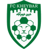 Kheybar Khorramabad
