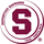 Deportivo Saprissa