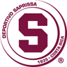 Deportivo Saprissa
