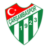 Çarşambaspor