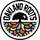 Oakland Roots