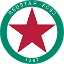 RED Star FC 93