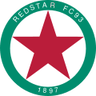 RED Star FC 93