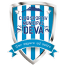 Cetate Deva