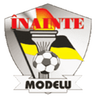 Înainte Modelu