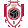 Royal Antwerp FC